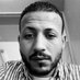 Ahmed Adel (@ahmedad85469435) Twitter profile photo Ahmed Adel (@ahmedad85469435) Twitter profile photo