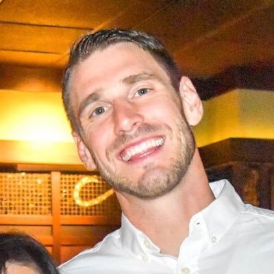 Heterodox teacher in LA +Founding Teacher at PATTERDOX +IG: @willreusch +Podcast: Cylinder Radio+ I DON’T USE TWITTER OFTEN- email or DM if you need me👍🏼