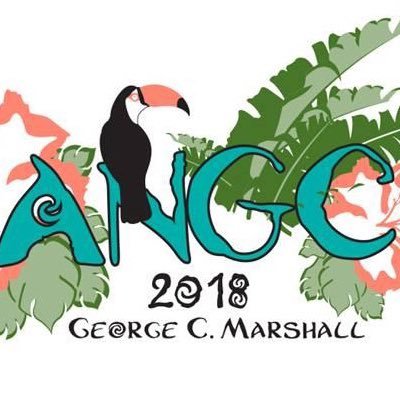 We are the planning crew for George C. Marshall's All Night Grad Celebration. Follow us for event news and social happenings. Statesmen Family. Statesmen Pride!