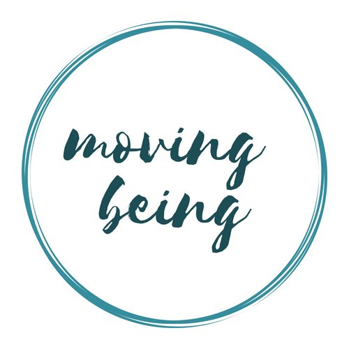 movingbeing's profile picture. podcasting conversations with adventurers in the fields of somatic movement, yoga, mediation and more...