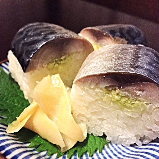 cyourakumannen's profile picture. 