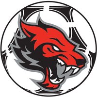 Conrad Soccer (@conrad_soccer) 's Twitter Profile Photo