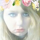 Lisa Geer - @LisaGeer8 - Twitter