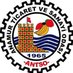 Anamur Ticaret ve Sanayi Odası (@Anamur_TSO) Twitter profile photo