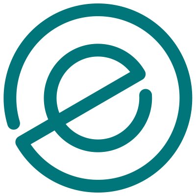 EventTechAwards Profile Picture