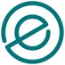 Event Tech Awards (@eventtechawards) Twitter profile photo Event Tech Awards (@eventtechawards) Twitter profile photo