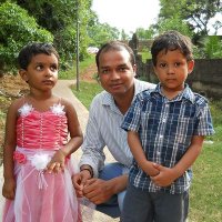 Raajes Nayak (@rajessnayak) 's Twitter Profile