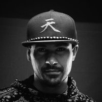 Matthew Edwards (@thestreetwriter) 's Twitter Profile Photo Matthew Edwards (@thestreetwriter) 's Twitter Profile Photo