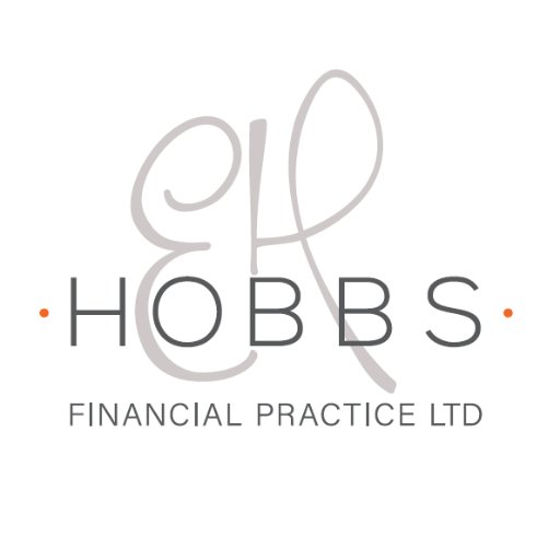 Expert financial advice. Private client wealth management advisory services. Hobbs Financial Practice is regulated by the Central Bank of Ireland.