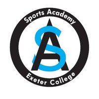 Exeter College Women’s Academy (@wrugbyexecoll) 's Twitter Profile