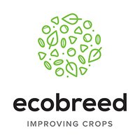 Ecobreed project(@EcobreedP) 's Twitter Profile Photo