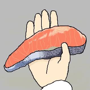 Kuro2157's profile picture. 