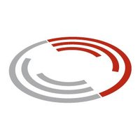 EVVC e.V. (@evvcev) 's Twitter Profile