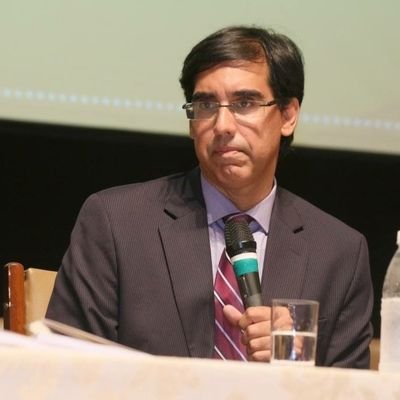 irapuabeltrao's profile picture. Procurador Federal e Professor; Doutor em Direito       https://t.co/lsyIHAeBOn