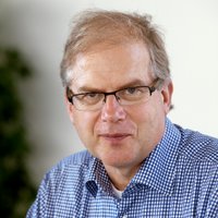 Timo Otonkoski (@otonkoskit) 's Twitter Profile Photo Timo Otonkoski (@otonkoskit) 's Twitter Profile Photo