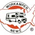 Workamper News (@workampereditor) Twitter profile photo