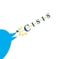 Cisis (@_cisis) 's Twitter Profile