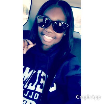 Survivor. 🙌🏾 Unapologetically Blessed. 🙏🏾 Become An Organ Donor. 💚 01/28/08 🔗 02/21/17 Proverbs 31:25 💛 #NationalKidneyFoundation