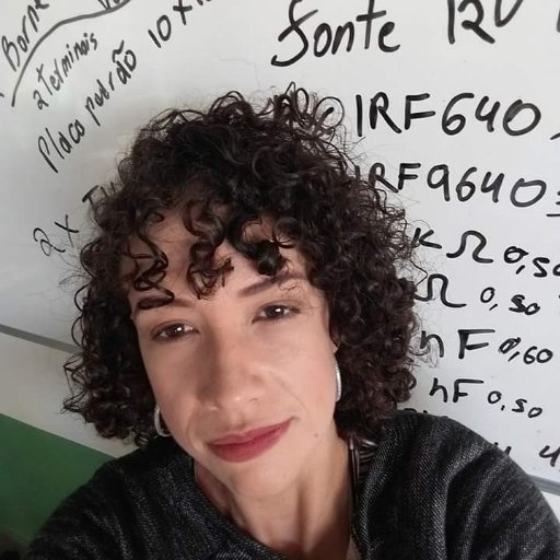 Mother of twins, nerd, programmer, Data Engineer, Pet lover, gamer, rock, rock, rock and fun!