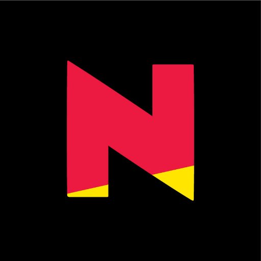 NuvoIndy Profile Picture