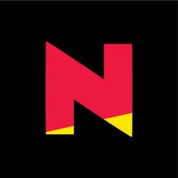NUVO Indy (@nuvoindy) 's Twitter Profile Photo NUVO Indy (@nuvoindy) 's Twitter Profile Photo