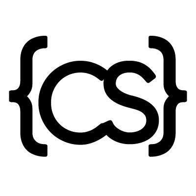 CodeSpiff provides useful tips, snippets and tutorials for HTML, JS, CSS PHP, Wordpress, Woocommerce and more.