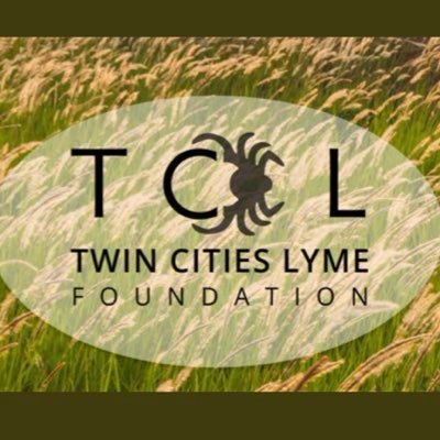 Twin Cities Lyme FDN