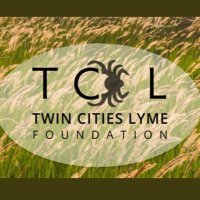 Twin Cities Lyme FDN(@TwinCitiesLyme) 's Twitter Profile Photo