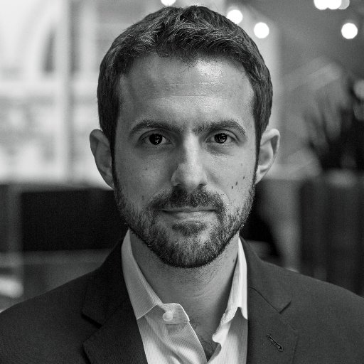 Senior Editor for Business & Policy at @StatNews. Dad, husband to @marradcliffe. go duke! zachary.tracer@statnews.com // ztracer.17 on Signal