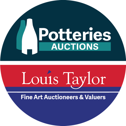 Monthly auctions in ceramics, furniture, jewellery, militaria, toys, paintings, fine art  and collectables.