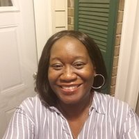 Stace (@stace94220655) 's Twitter Profile Photo Stace (@stace94220655) 's Twitter Profile Photo