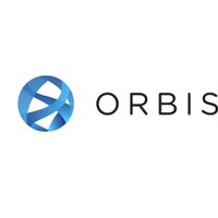 ORBIS(@Orbis_Simunix) 's Twitter Profile Photo