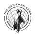 The Betjeman Arms (@thebetjemanarms) Twitter profile photo The Betjeman Arms (@thebetjemanarms) Twitter profile photo