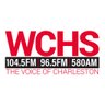 580WCHS's profile picture. Since 1927, the Peabody, Murrow, Marconi, and WVBA award winning 580 WCHS, The Voice of Charleston. 

https://t.co/jEBTqDsy6M