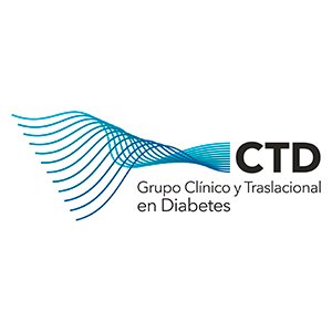 CtdGrupo's profile picture. Foro multidisciplinar para la traslación de conocimientos desde la investigación a la práctica clínica en DM #traslacional #medicinapersonalizada #diabetes