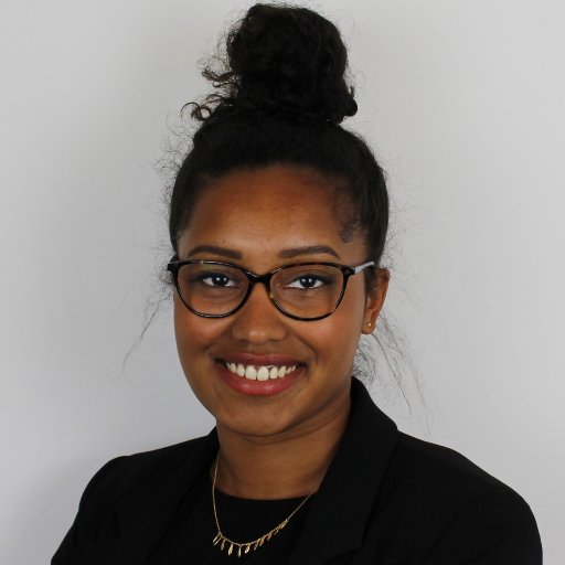 MariechUx's profile picture. Recruiter - UX-Humanist #UXREPUBLIC