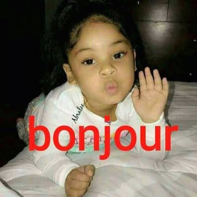 soni_yaya's profile picture. 