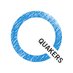 Cardiff Quakers (@cardiffquakers) Twitter profile photo Cardiff Quakers (@cardiffquakers) Twitter profile photo