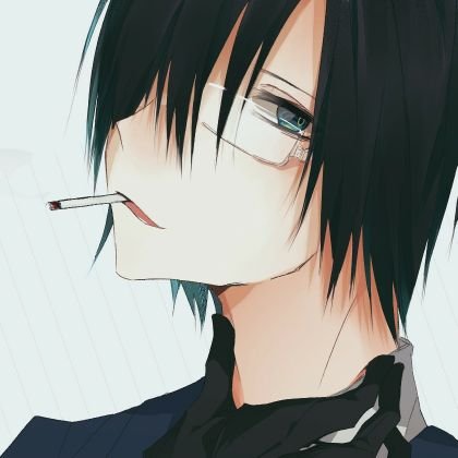 ちゅん太さんのプロフィール画像