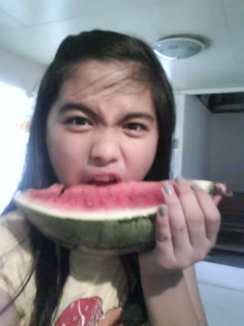 i LOVE ELMO MAGALONA♥♥. :D

add me:
facebook.. villanueva.pauline@ymail.com