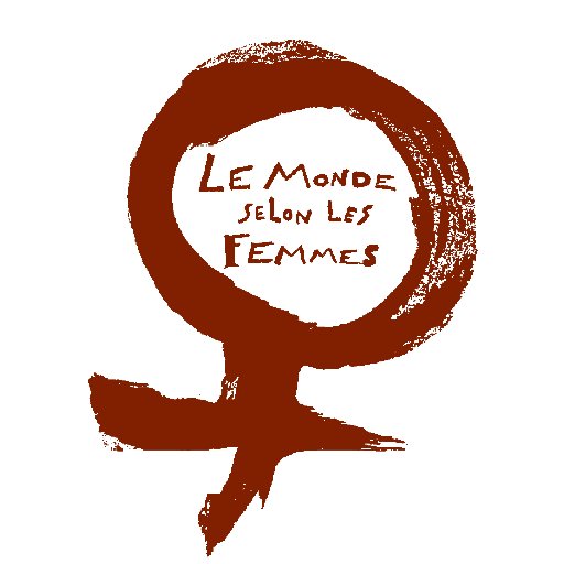 Le Monde selon les femmes est une ONG féministe active dans le monde du développement, de l'éducation permanente, de la recherche action.