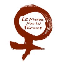 Le Monde selon les femmes(@LeMSLF) 's Twitter Profileg