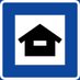 Plataforma Habitatge Baix Montseny (@baixhabitatge) Twitter profile photo Plataforma Habitatge Baix Montseny (@baixhabitatge) Twitter profile photo
