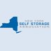 NY Self Storage (@ny_self_storage) Twitter profile photo NY Self Storage (@ny_self_storage) Twitter profile photo