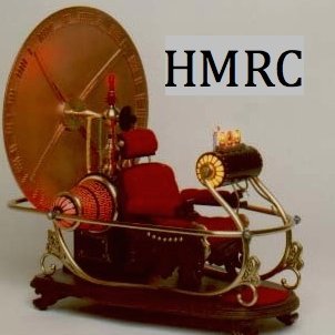 WipedOutIn2019's profile picture. Ordinary guy. Tried contracting for a few years, lulled in to joining a loan scheme. Now due to be wiped out by HMRC's nasty retrospective loan charge.