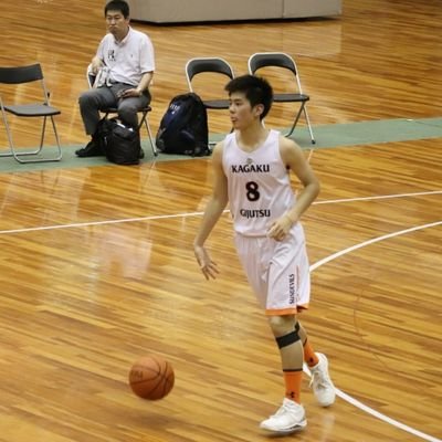 岸本 淳志 Atsushi Devi24 Twitter