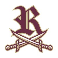 RiverdaleAthletics (@raiderathletes) 's Twitter Profile
