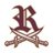 RiverdaleAthletics