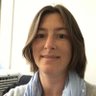 AMariePhysChim's profile picture. Prof SPC au lycée . Curieuse de toutes nouvelles formes de pédagogie #néo classe inversée # fan escape game.