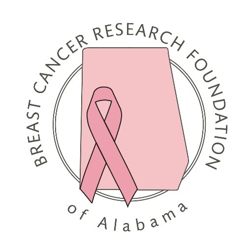 Investing in local, lifesaving breast cancer research across the state. All funds stay in Alabama, but have a global impact.